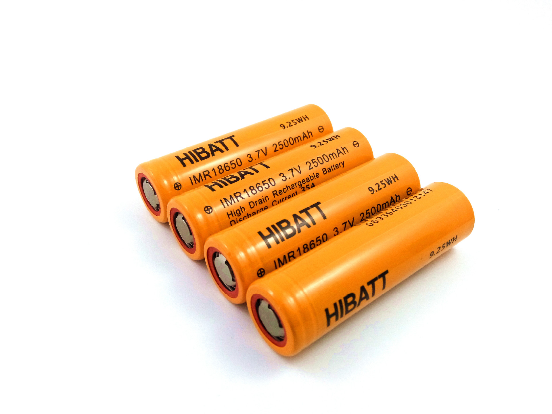 电瓶车电池正品