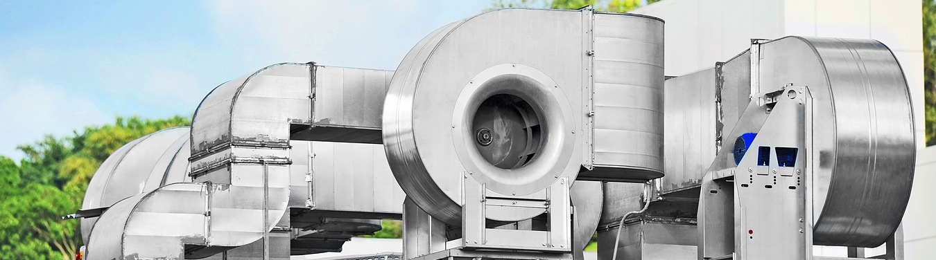 fsb/fs福山带座外球面轴承ucfl204 fl205 fl206 fl207 fl208fl209