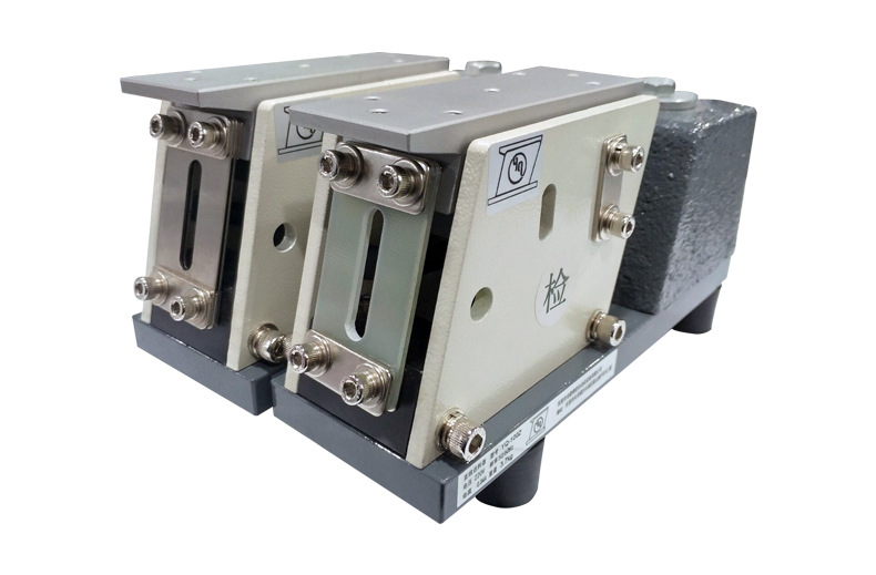 长期供应yq-100z直线直震器 轻载直震器 调速振动盘直震器