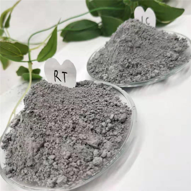 其他颜料,填料今天报价走势分析-硬度耐磨性长期硅微粉石英粉