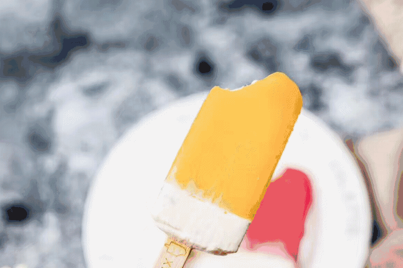 出售各类 仿真雪糕冰淇淋树脂冰箱贴磁贴配件 夏季手机壳饰品配件