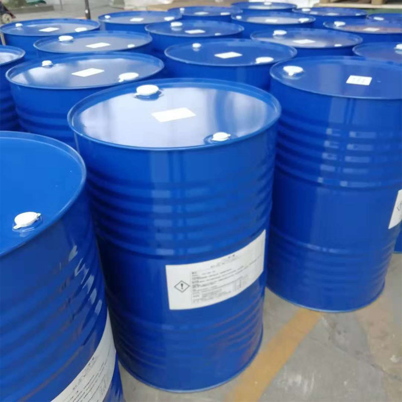 现货陶氏 丙二醇丙醚(pnp)水溶性 溶剂型涂料 cas:30136-13-1