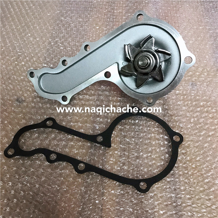 林德叉车配件 操作杆360度 7919040042