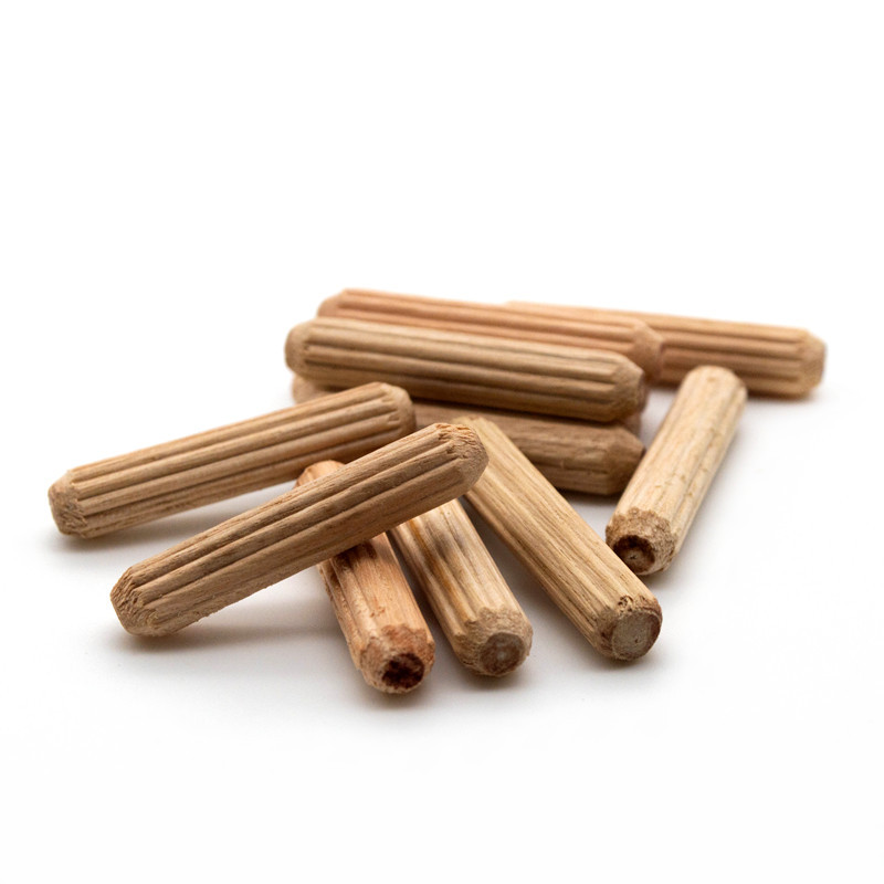 供应圆棒木榫-供应圆棒木榫厂家,品牌,图片,热帖-阿里巴巴