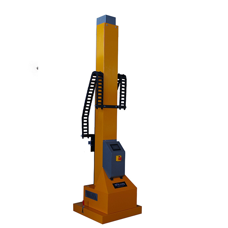 小型自动往复升降机系列批发yx1800 厂家供应 小型升降机自动涂装