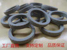 深圳厂家直销 硅胶鼠标滑轮 硅胶耐磨轮轴套 硅胶鼠标配件