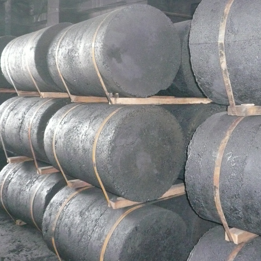 供应电极糊,密闭糊1号2号梯形糊柱体糊