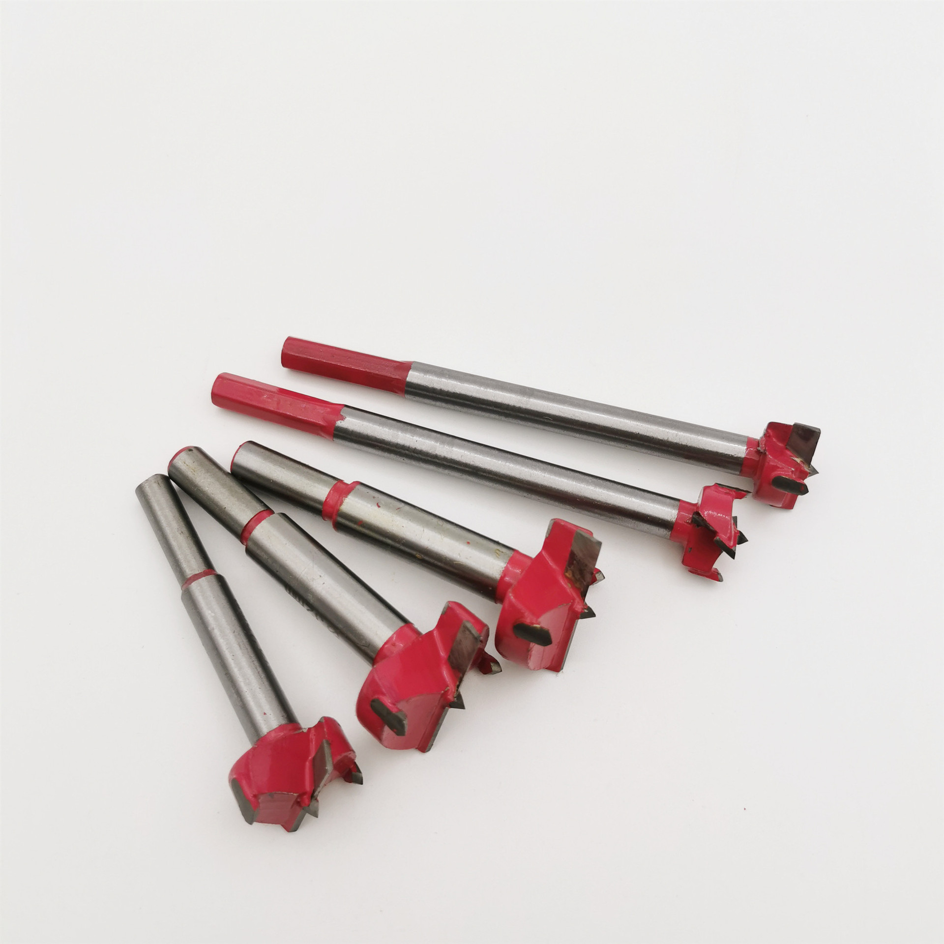 精品木工开孔器木工扩孔器精品加长木工开孔器合金木工开孔器