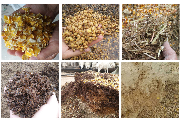 羊粪有机肥料,发酵羊粪_有机肥料_生态环境_供应市场_陕西环保产业网