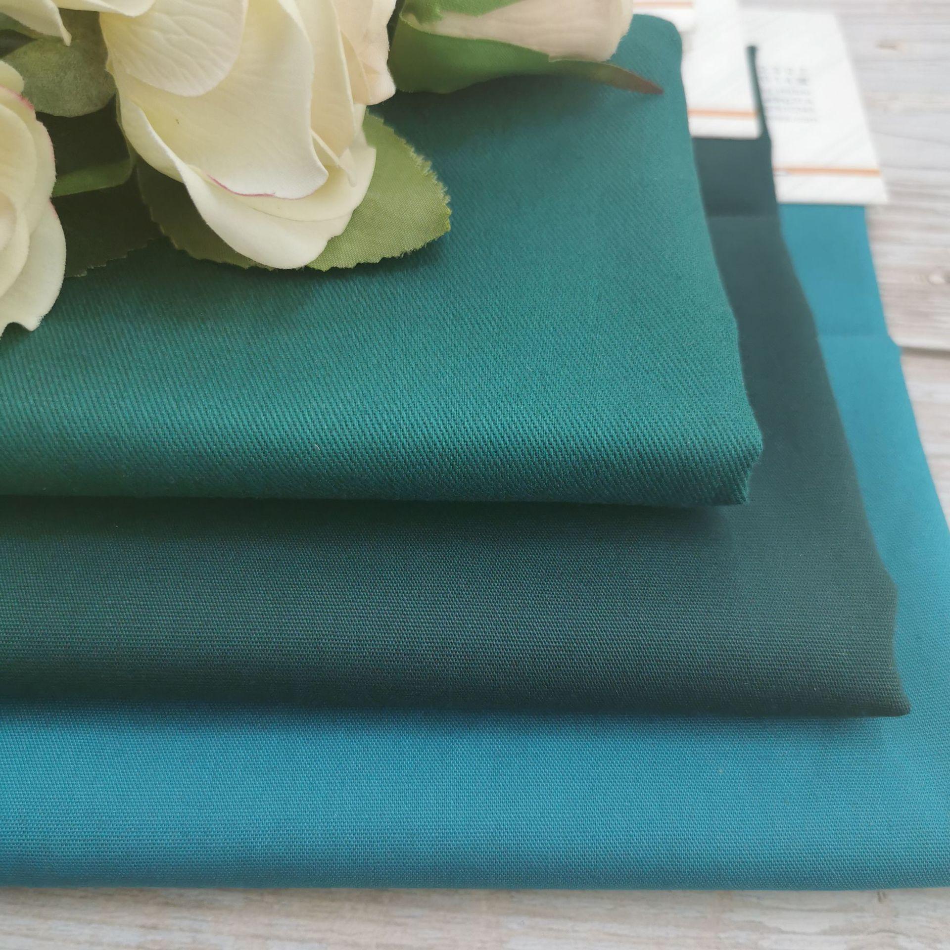 求购2022春平纹涤纶面料秋冬时装风衣工作服运动服棉服羽绒服面料招商