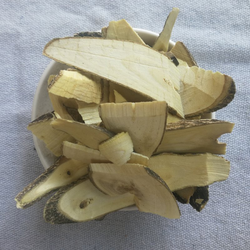 中药材 飞龙掌血 见血虎 三百棒 上山虎 新货 可打粉 量大从优