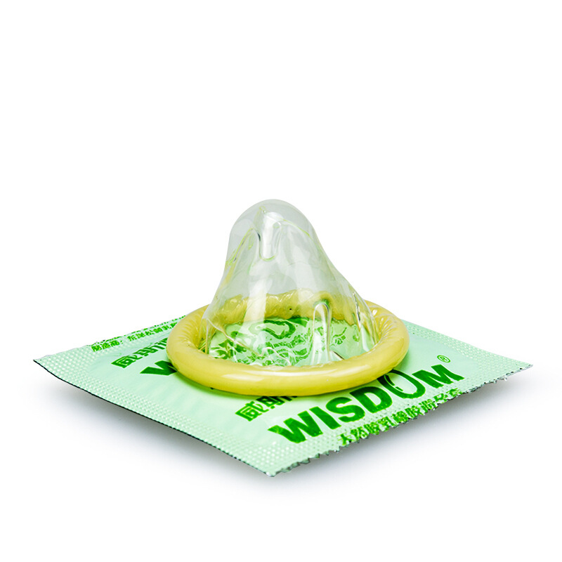 散装避孕套裸套便宜超薄安全套保险男用情趣酒店成人计生用品批发