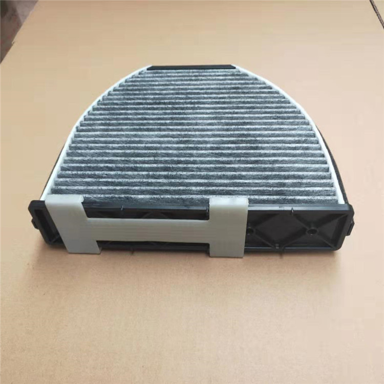 批发 通用性汽车空调滤清器 空调滤芯空气格212 830 0318批发