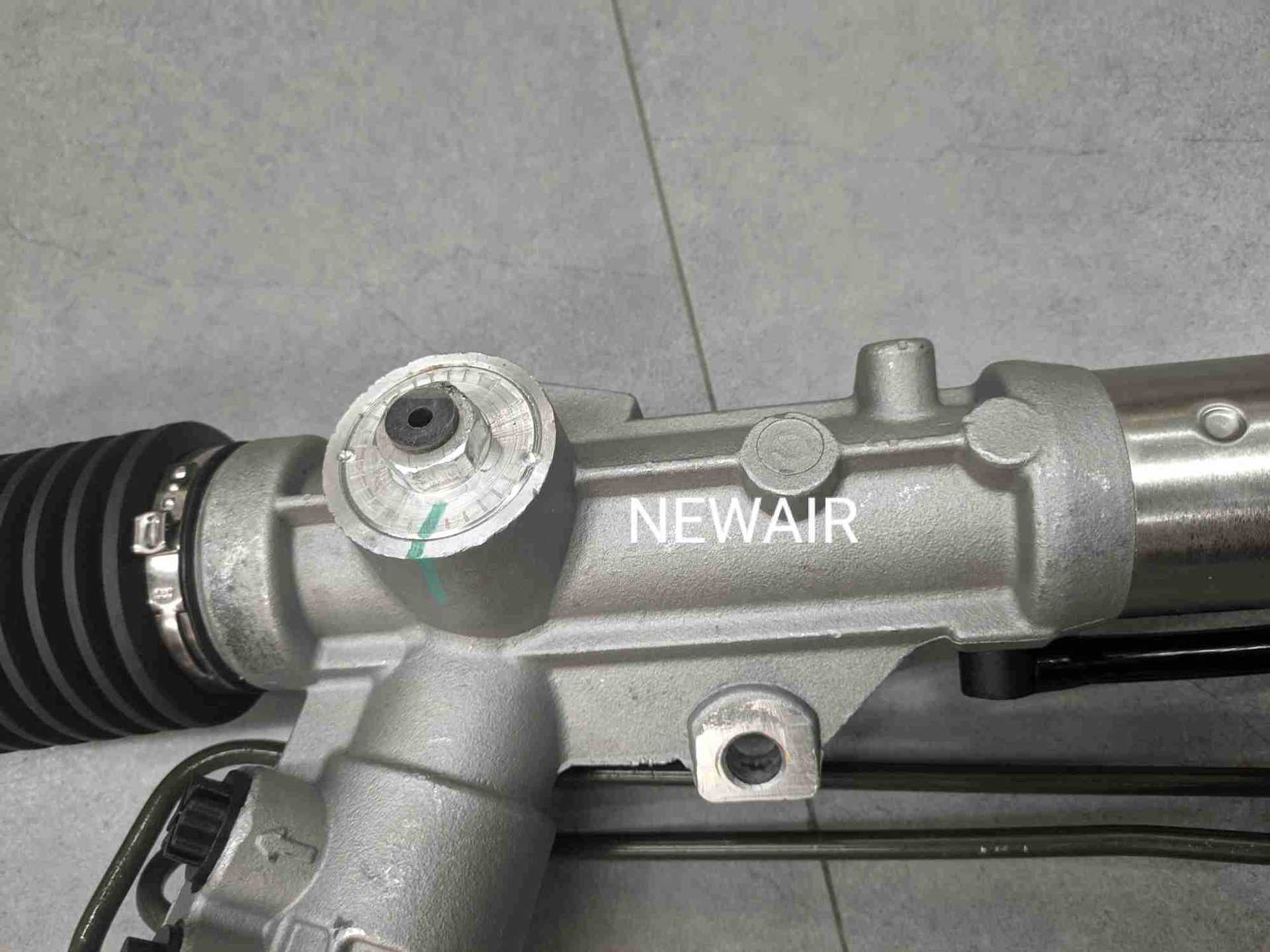 32106777463适用 bmw宝马330i e90 进口版 方向机 lhd-阿里巴巴