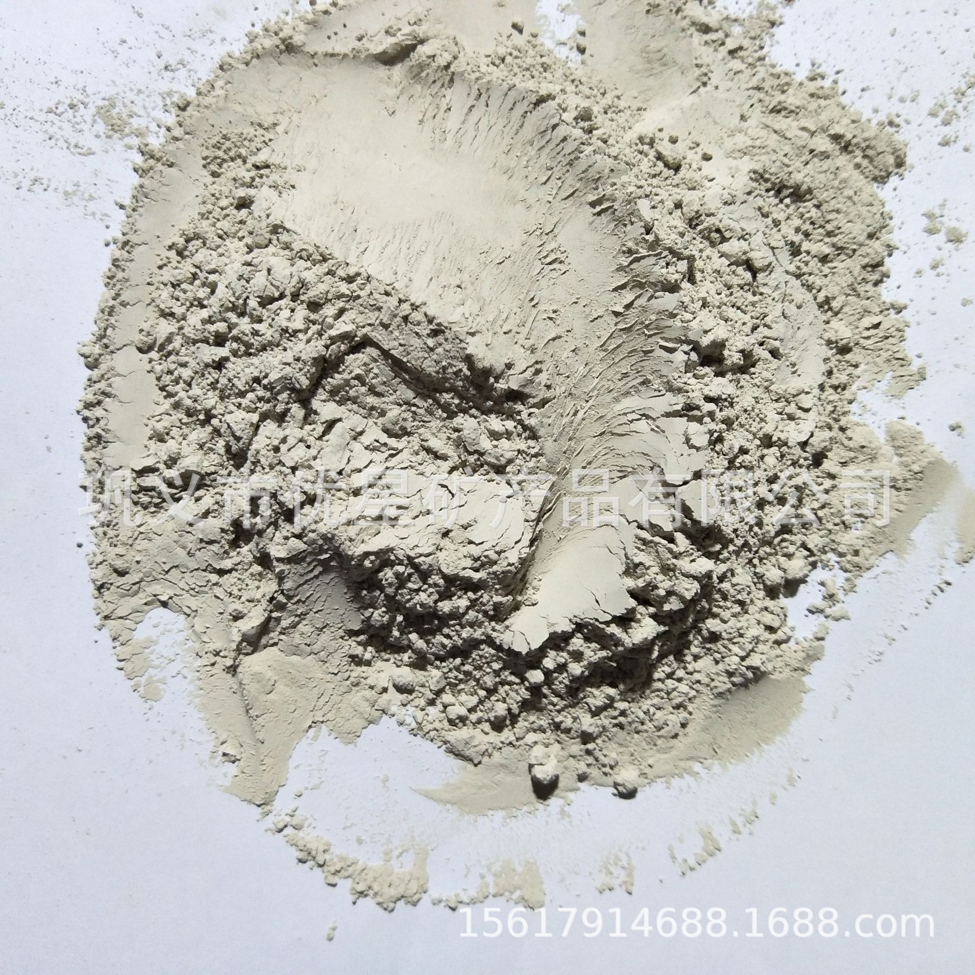 铸件一次成型用消失模铸造材料复杂异形件铸造用消失模粉状涂料