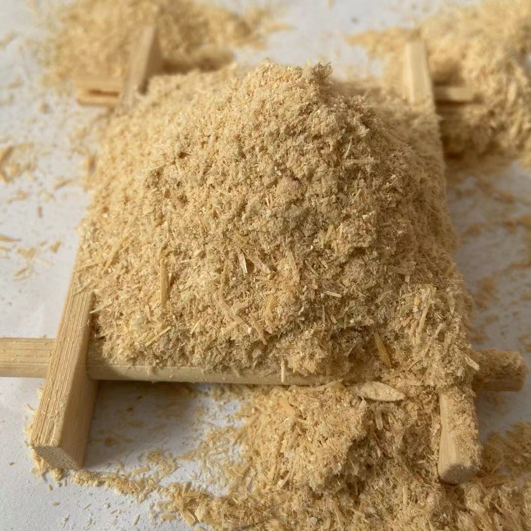 厂家直供应燕麦外壳燕麦糠燕麦草粗纤维饲料干净无尘燕麦壳