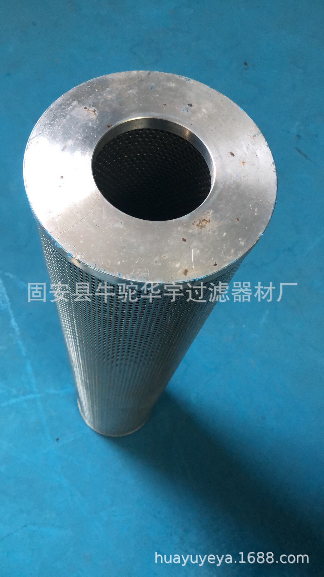 c9209014过滤器滤芯c9209014油滤芯-阿里巴巴