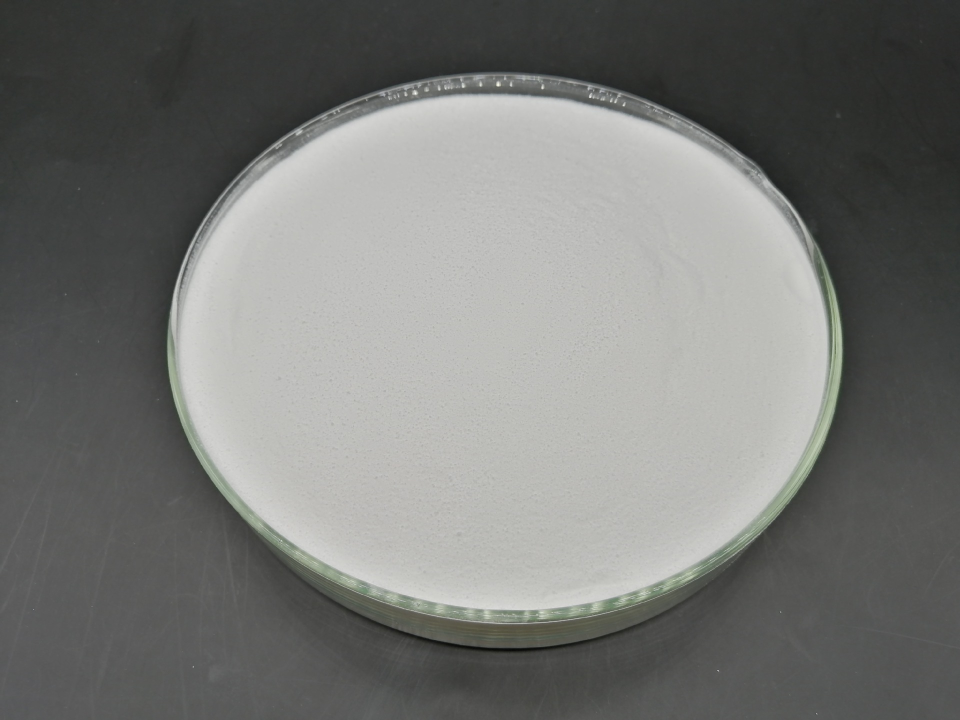 供应gowinho/h-910 pvc鞋材发泡调节剂