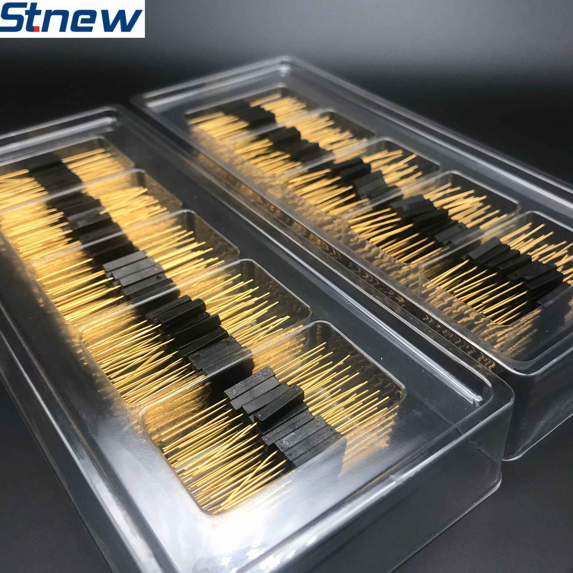 厂家供应干簧管磁控开关小型塑封干簧管进口磁簧开关磁控管价格优