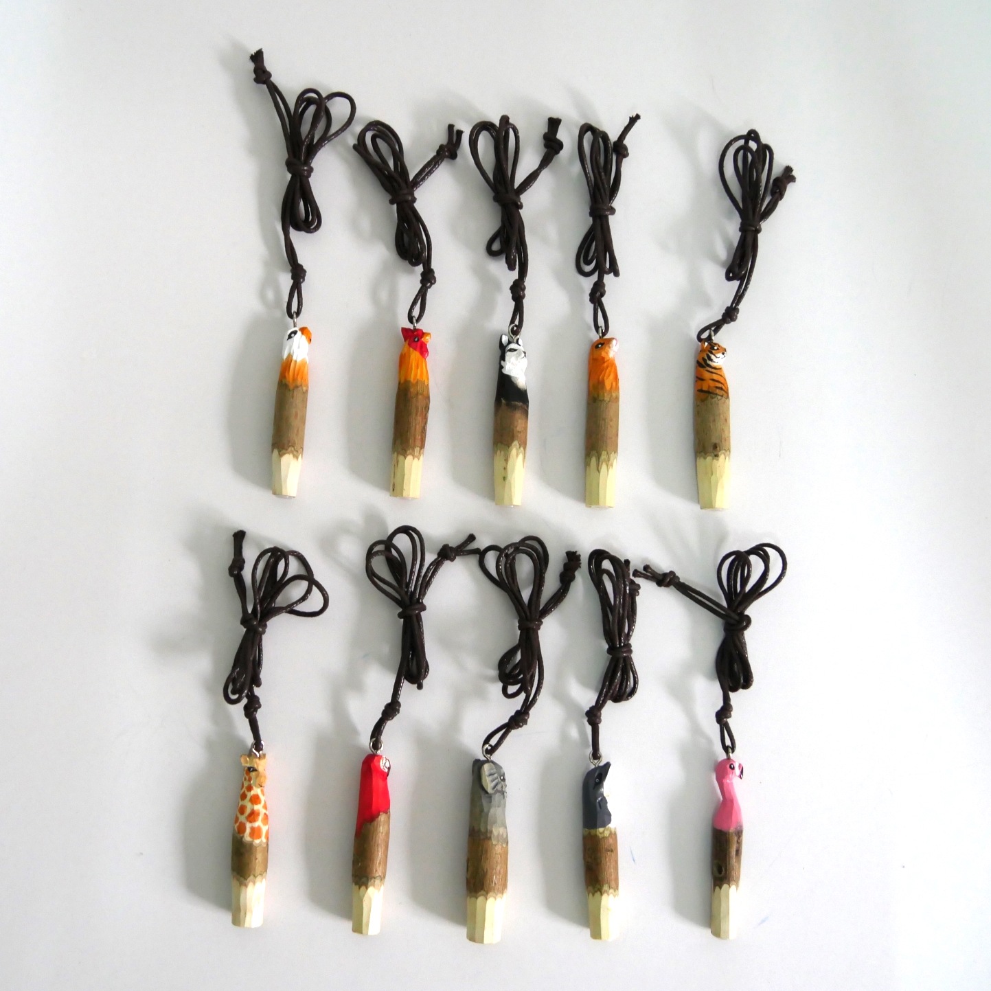 木制动物口哨-木制动物口哨厂家,品牌,图片,热帖-阿里巴巴