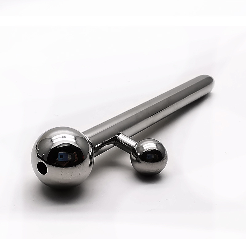 金属导尿管 dl-032成人性保健情趣用品尿道刺激插棒304不锈钢