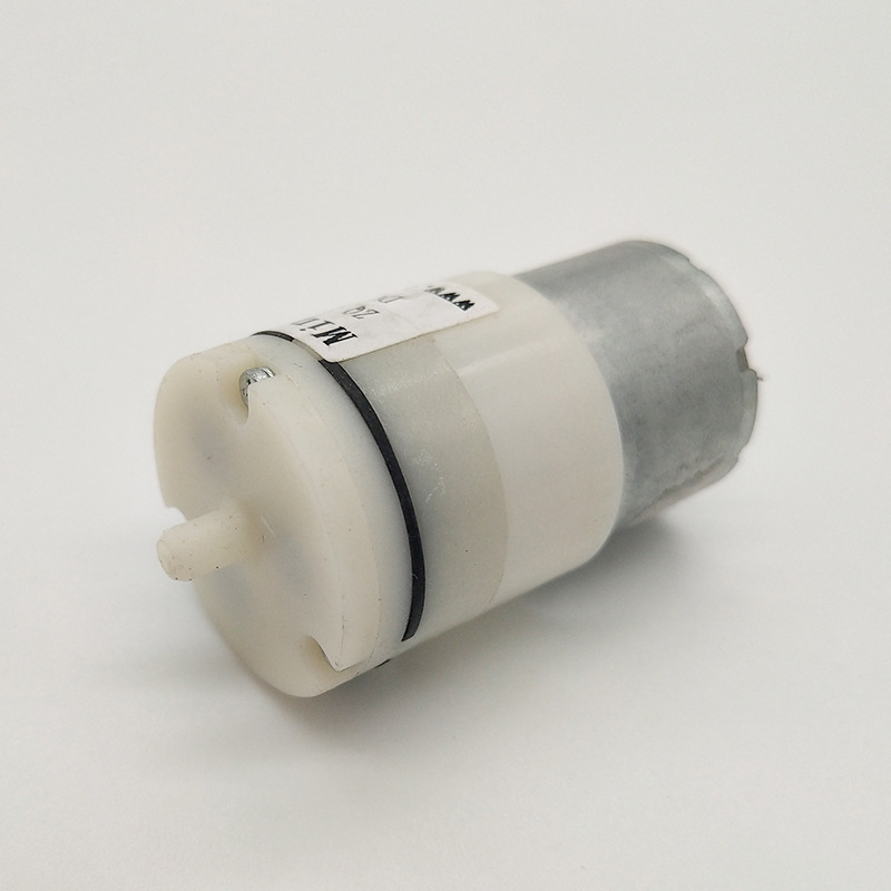 供应直销血压计微型真空气泵 迷你真空充气泵 小型监护仪气泵