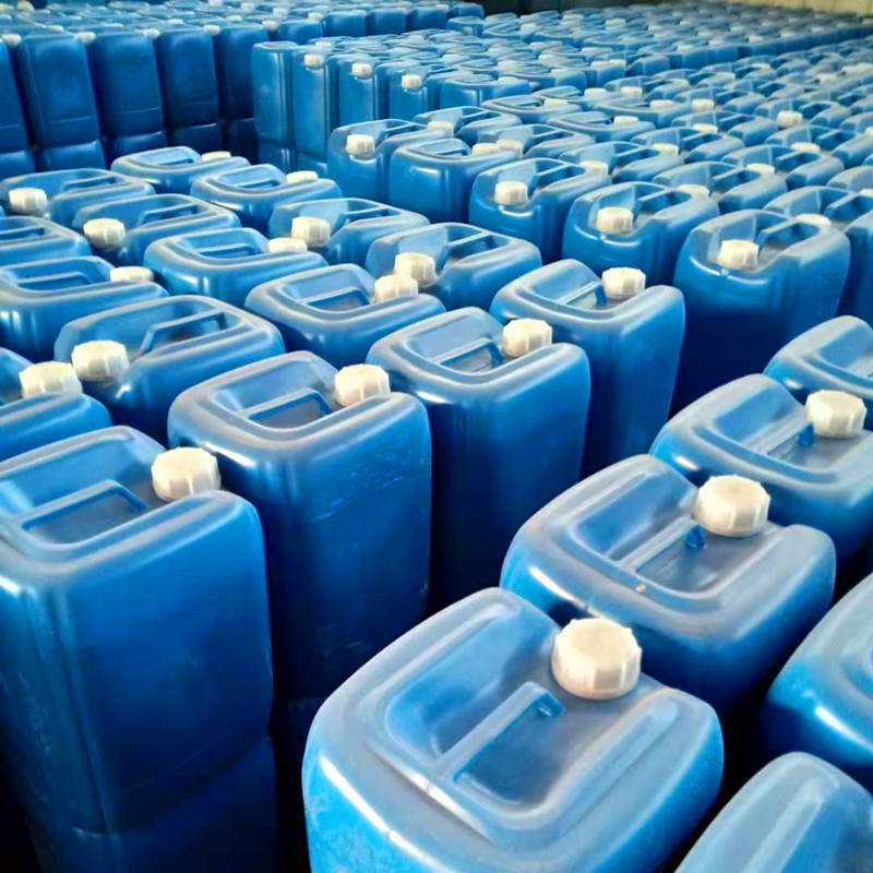 现货批发 燃料油 自助餐 野炊小火锅燃料 烧茶豆捞专用油