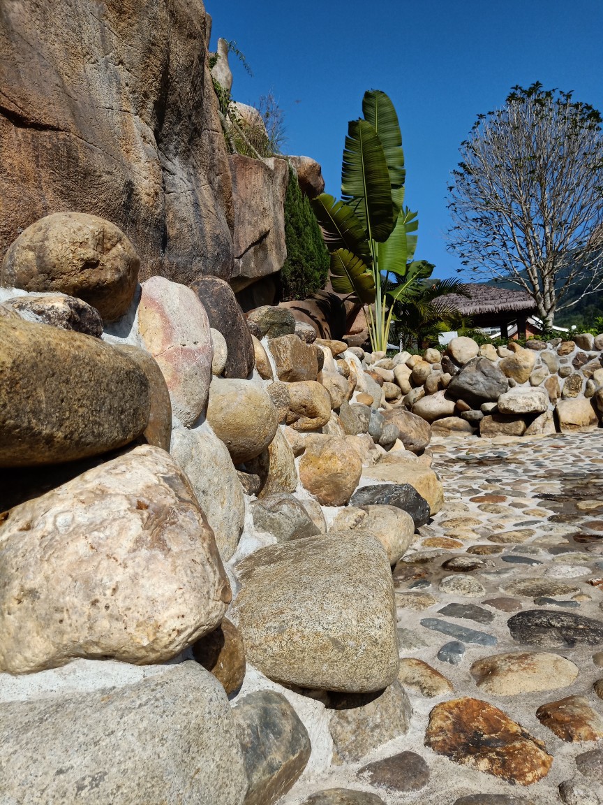 泉州鹅卵石,天然河卵石,溪石,人造湖鹅卵石,假山鱼池鹅卵石