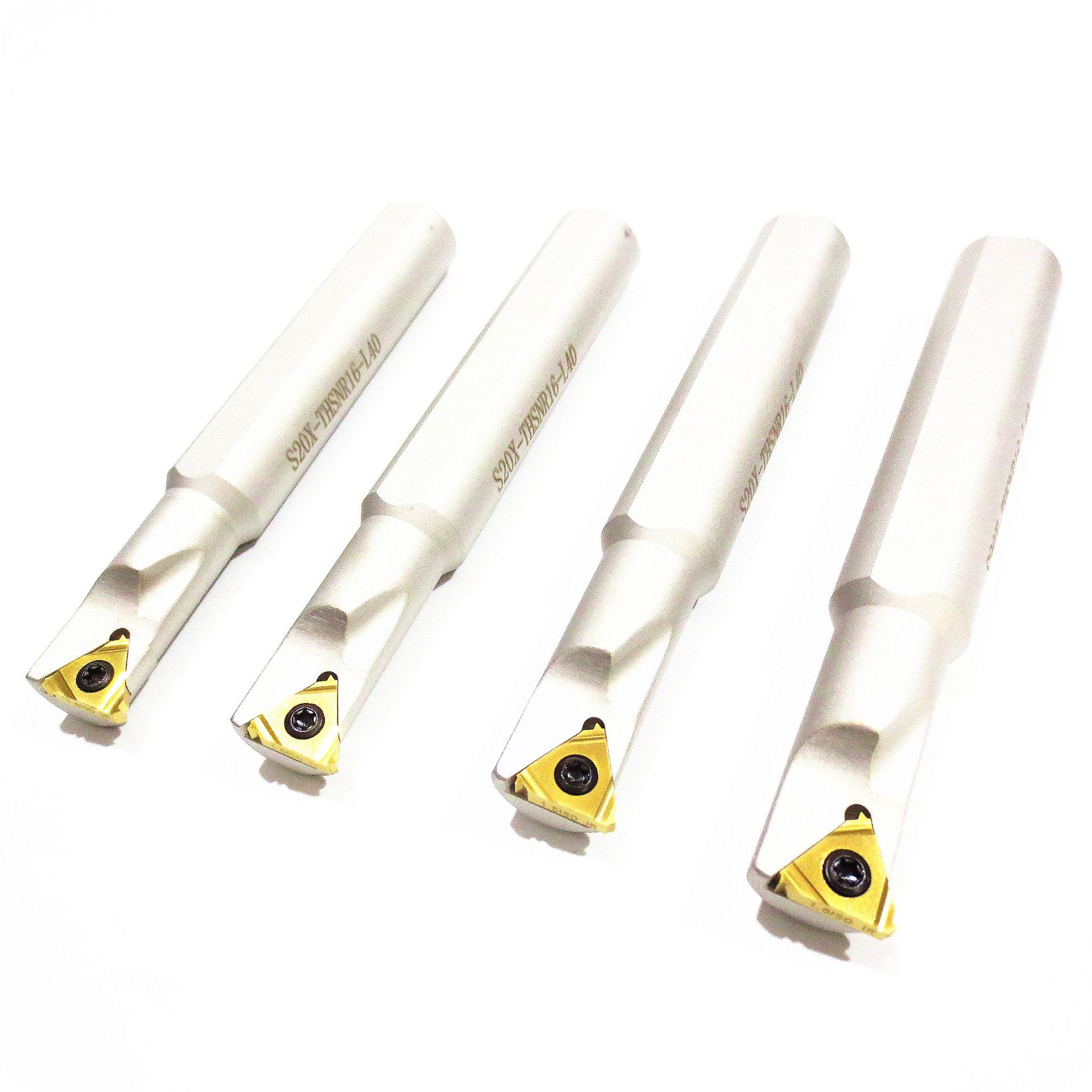 四川天虎非标螺纹车刀/川工刀具:s20x-thsnr16-l40