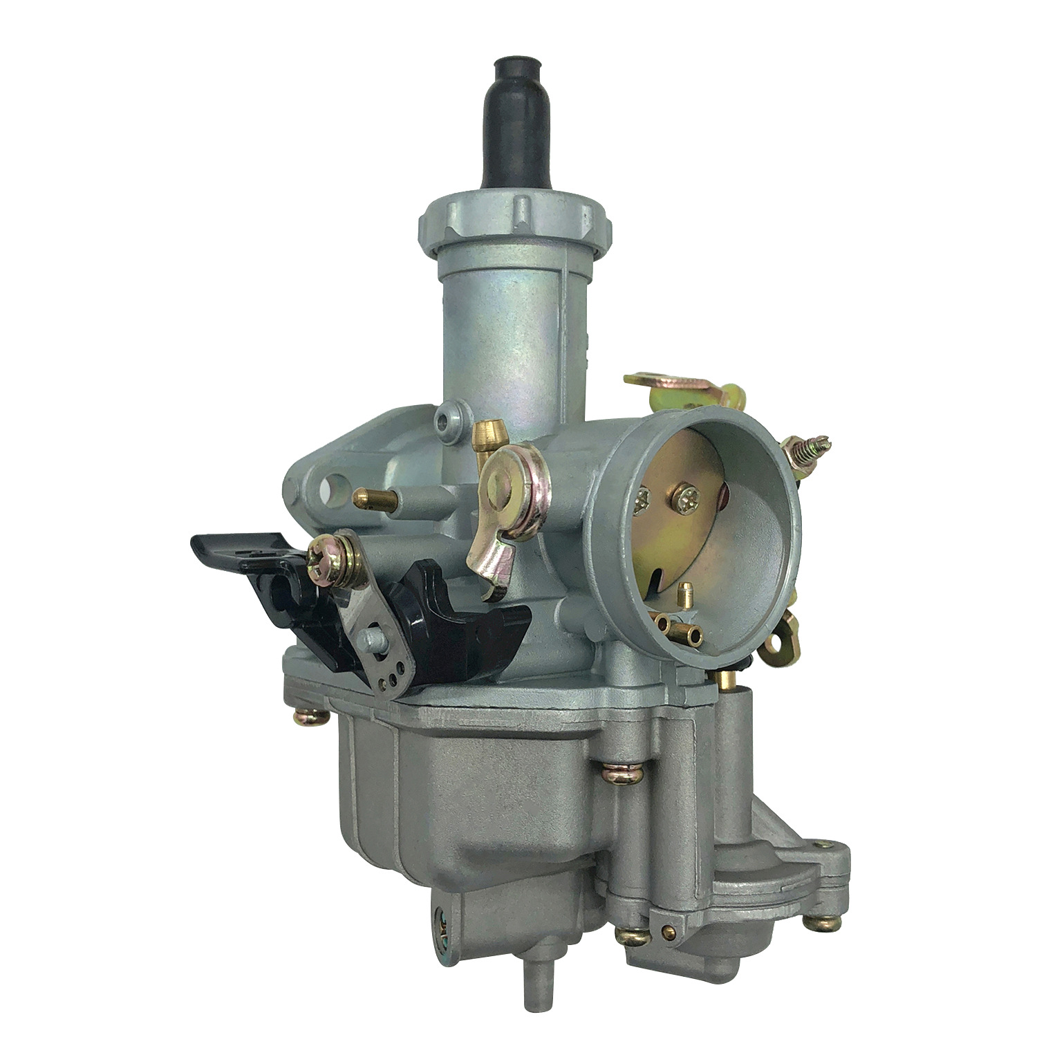 cg150 atc200x tmx155 pz27 27mm 宗申 大运 隆鑫 福田 化油器-报价