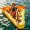 summer Floating row adult thickening inflation Aquatic enlarge Life buoy children Floating ring Adult pvc inflation summer Floating row adult thickening inflation Aquatic enlarge Life buoy children Floating ring Adult pvc inflation