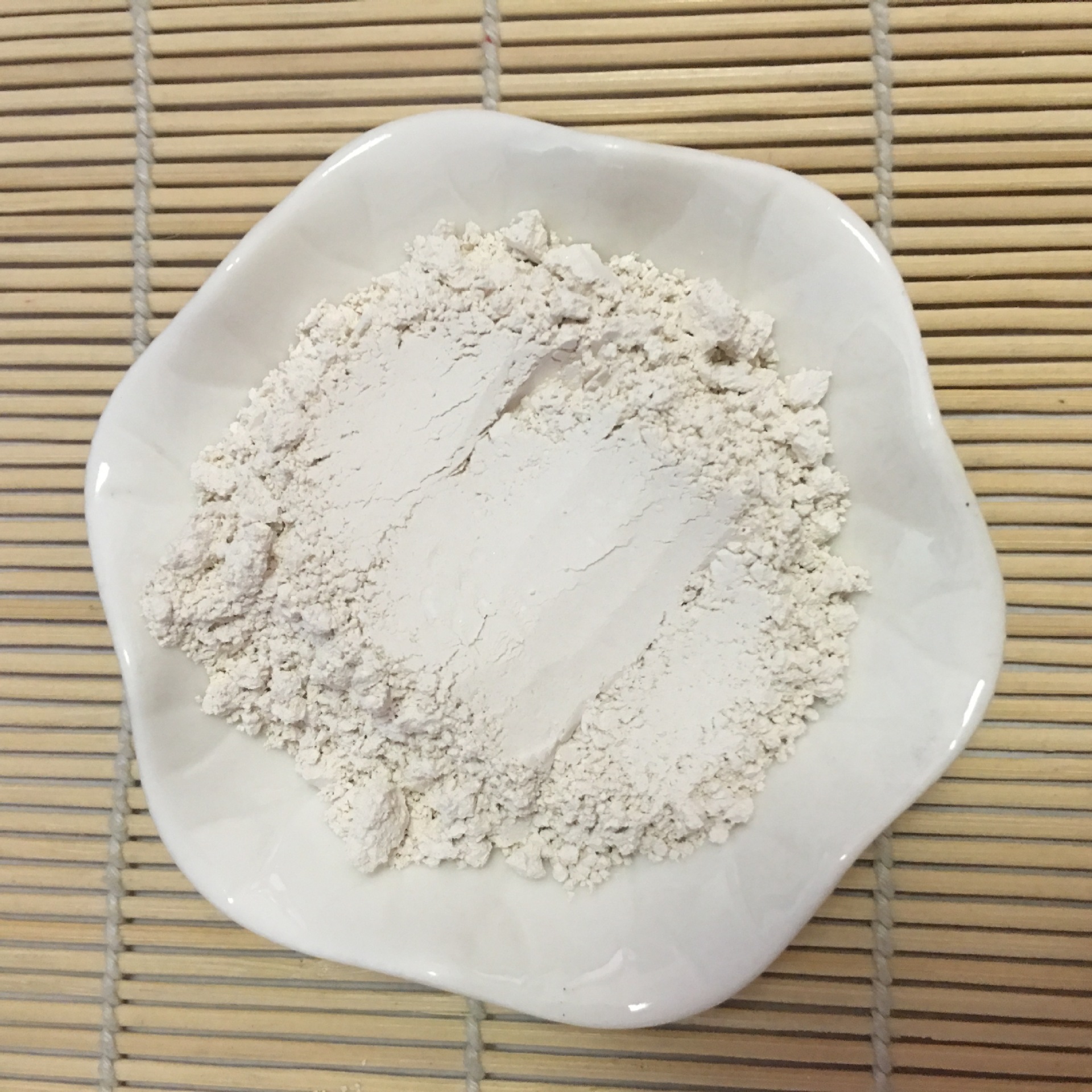 供应鸡蛋壳粉饲料级蛋壳粉钙补充剂蛋壳粉