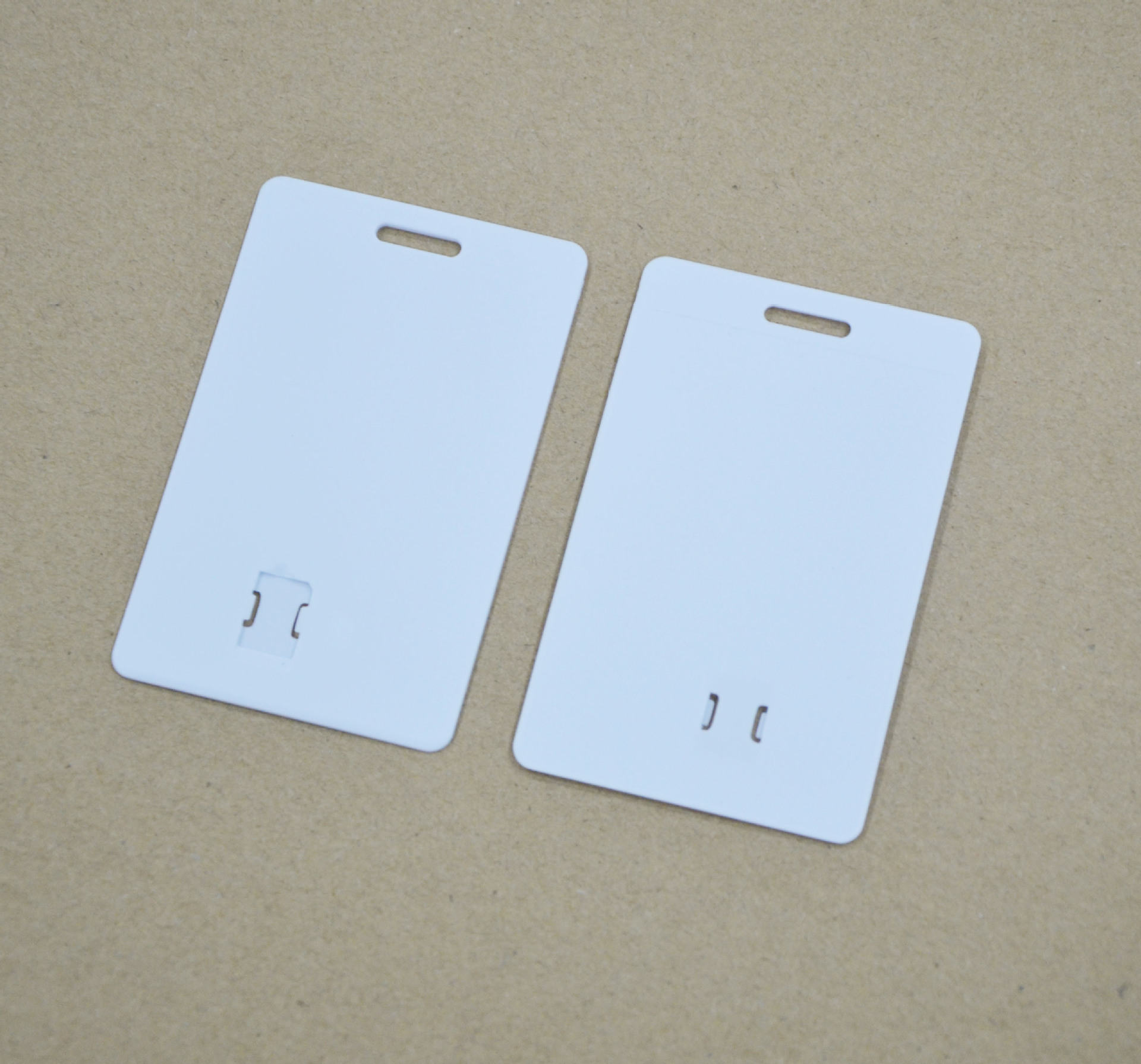 sim卡卡套卡托/nano小卡剪卡卡套/abs插卡电话机卡托/手机卡卡套