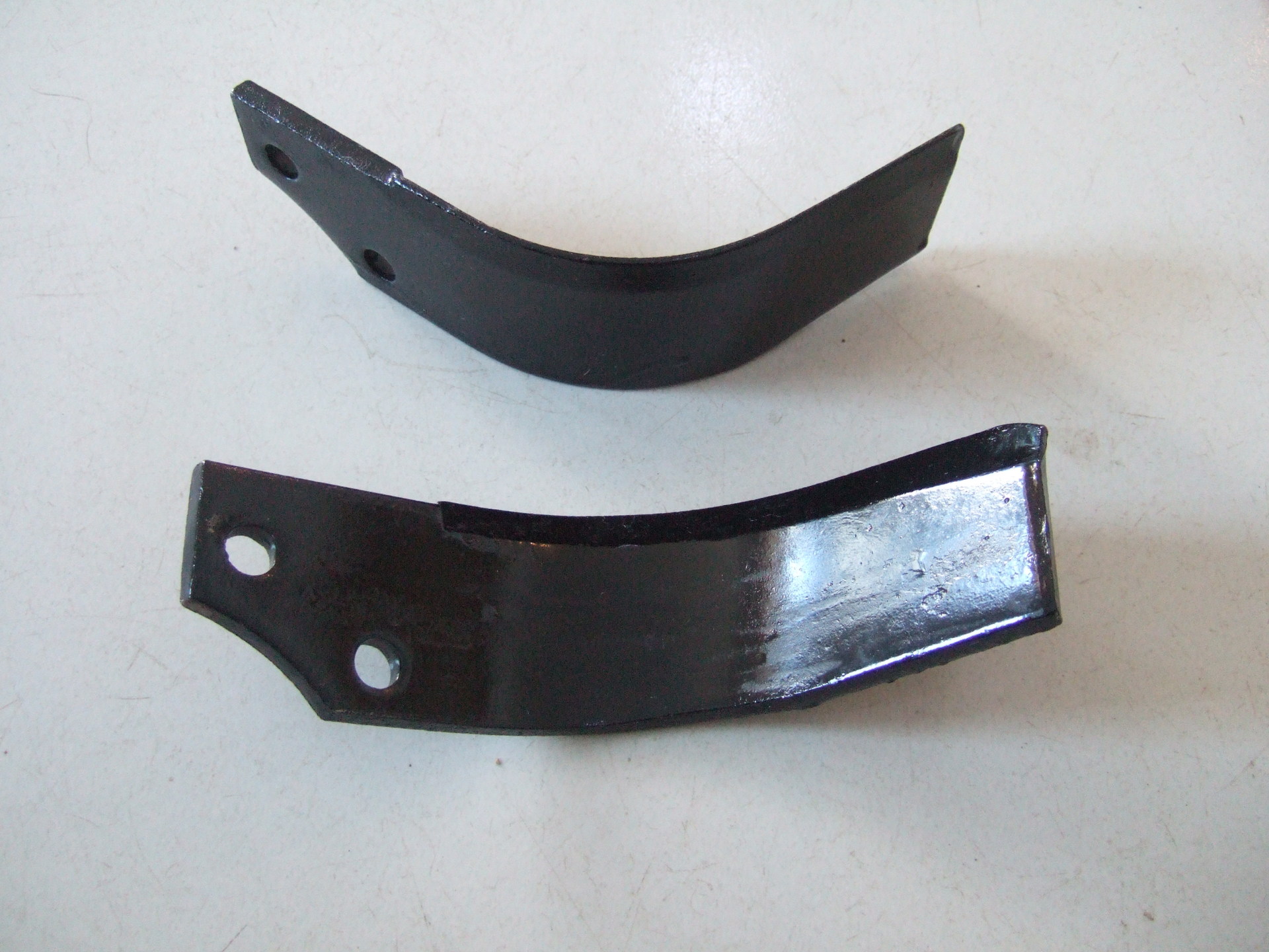 刀片 农机配件旋耕刀片 灭茬刀 开垦刀 it刀 c型刀 l型刀-阿里巴巴