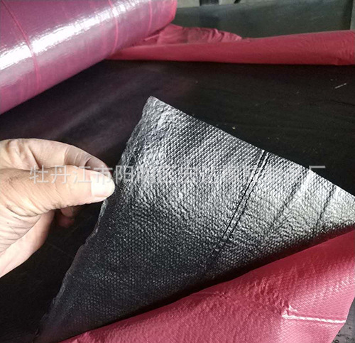 优质锦纶浸胶帘子布 轮胎子口布 工厂直销