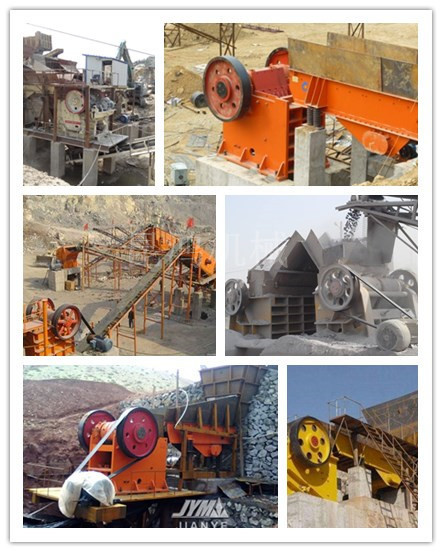 河卵石,花岗岩,玄武岩,铁矿石,石灰石,石英石,辉绿岩,铁矿