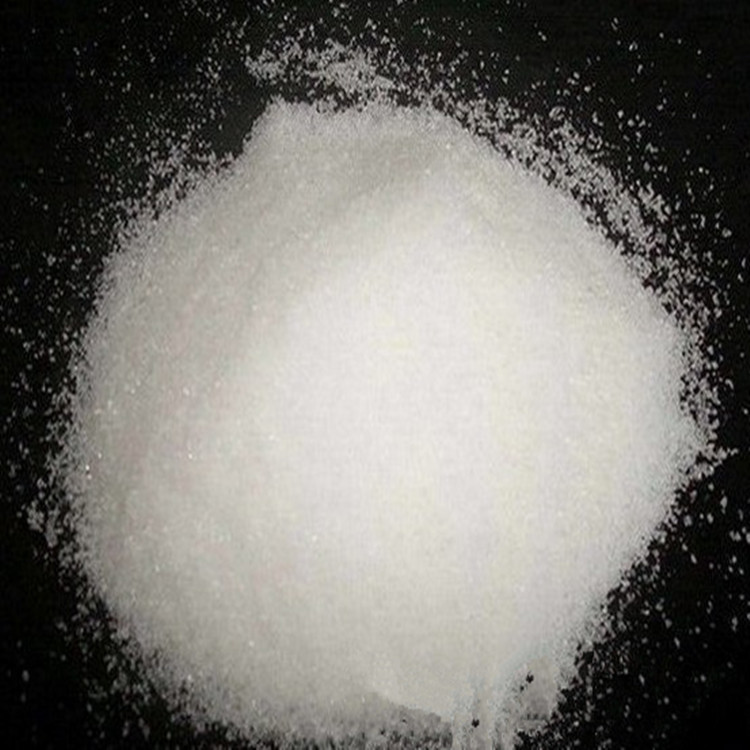 现货大量批发水产品保水剂鲜花保湿剂保鲜剂-阿里巴巴