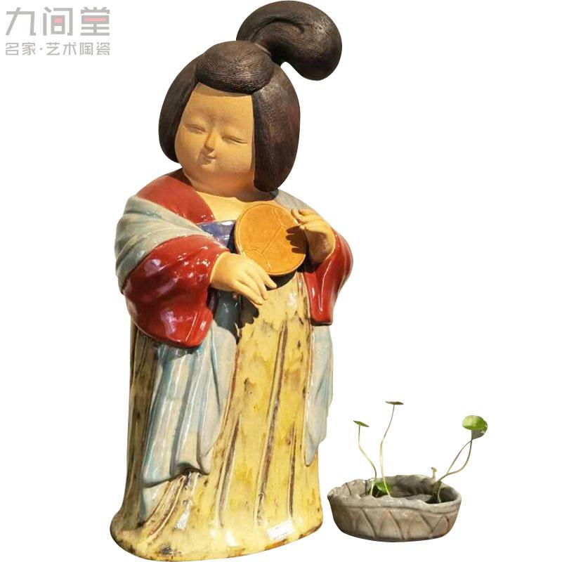 【佛像仕女】-佛像仕女厂家,品牌,图片,热帖-阿里巴巴