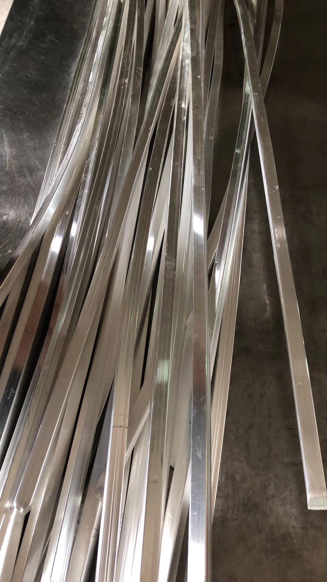 纯银9999国际银料足银9999一号板银板银条原材料回收投资收藏银砖