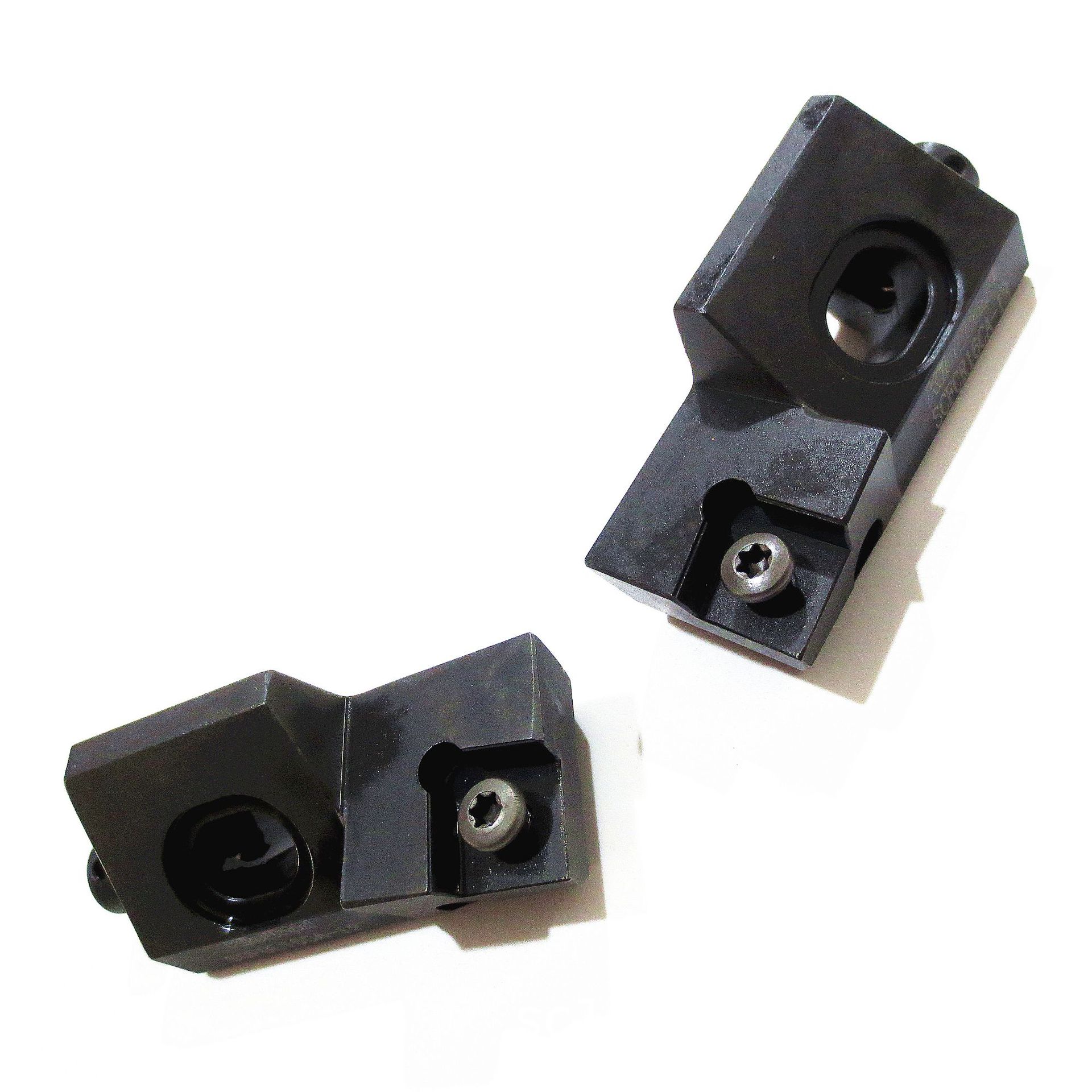 成都千木小刀夹/成林数控/镗刀夹:scfcl16ca-12