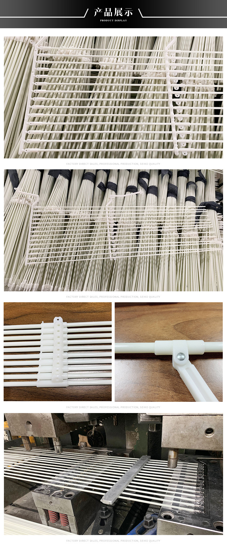 厂家直供玻璃纤维伞骨沙滩伞太阳伞钓鱼伞高尔夫伞伞架可加工定制