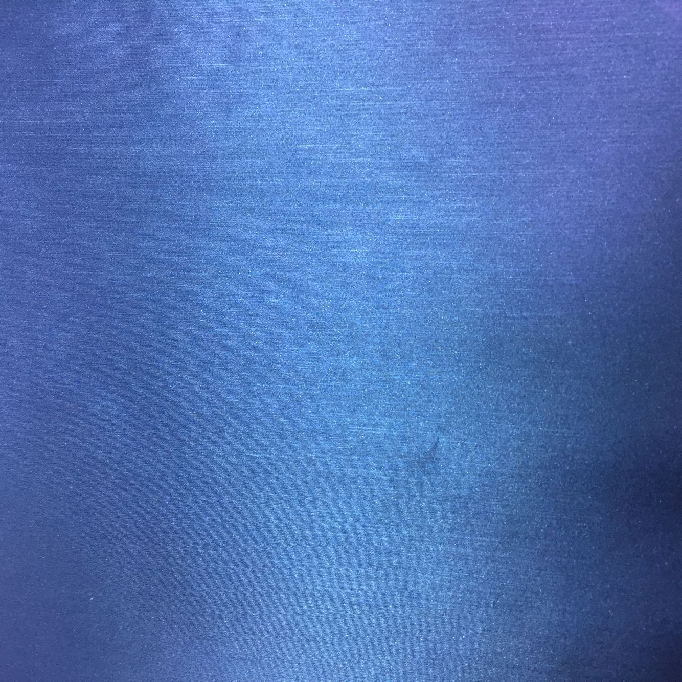 厂家直销拉丝纹充皮纸进口pu充皮纸拉丝纹蓝色充皮纸雨丝纹充皮纸