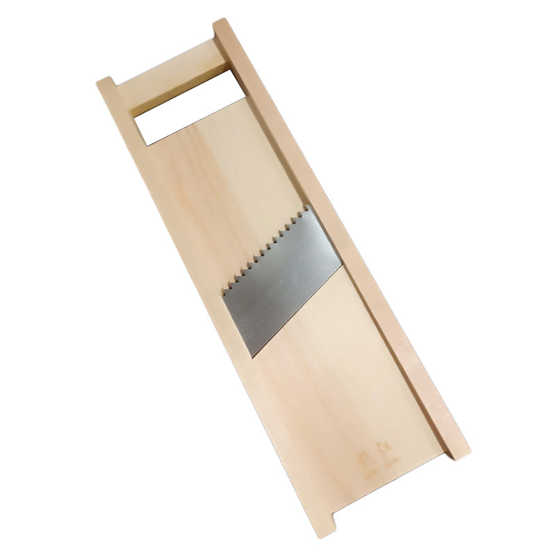 源头厂货龙江土豆切条器擦子切菜器擦土豆条黄瓜条擦薯条工具