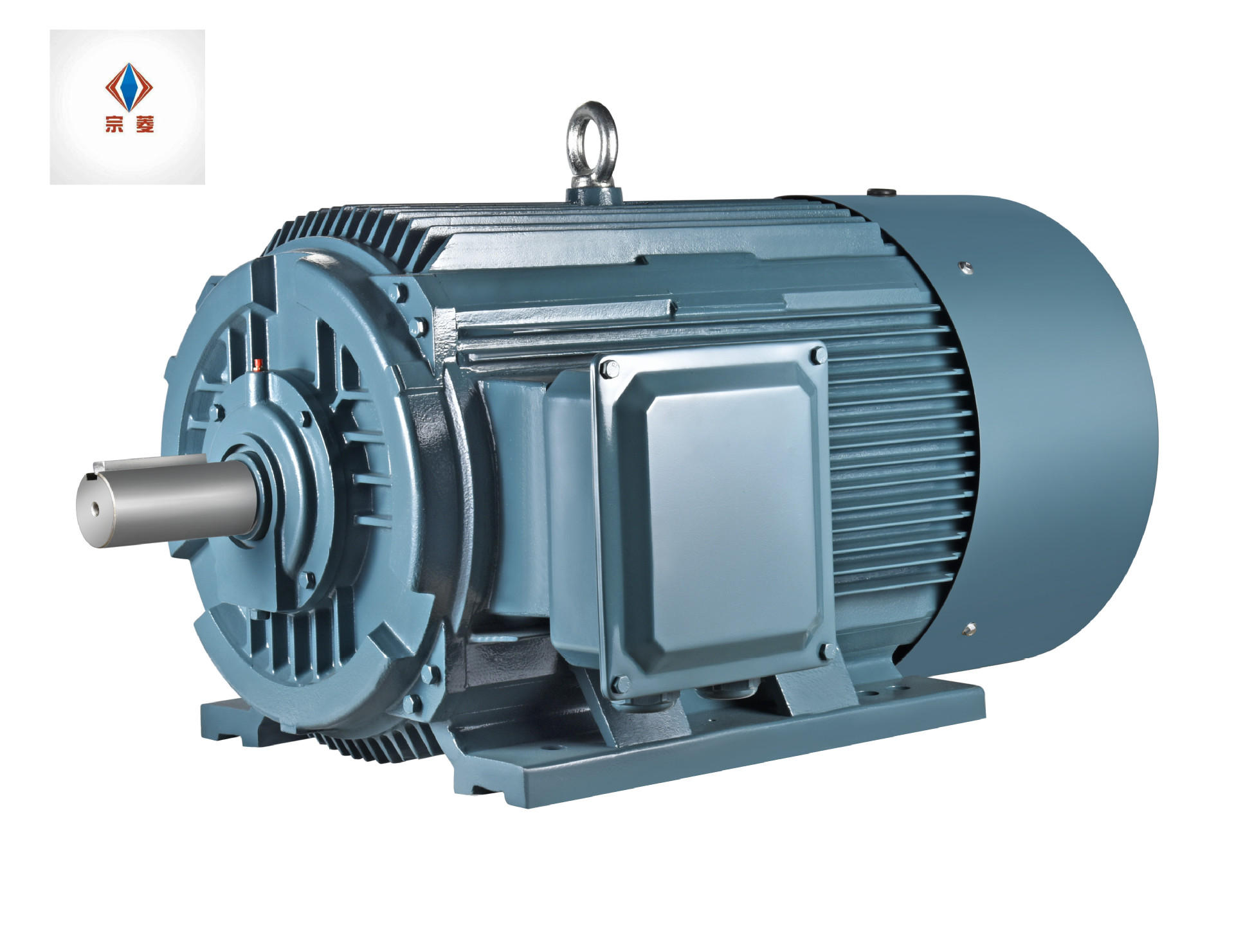 机械设备用电动机今天报价走势分析-祥树gm450081电动葫芦-阿里巴巴