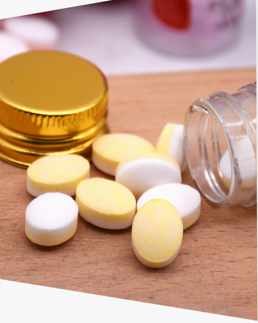 口含片蓝莓_唯品清口含片蓝莓草莓柠檬薄荷味维c口香糖含片18g - 阿里