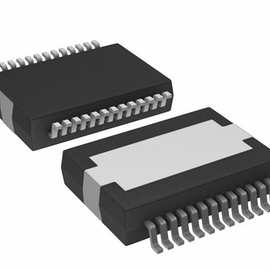 tda8920bth tda8920th d类音频功放放大器芯片 贴片ic