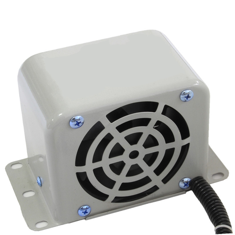 车载电暖风机速热12v24伏汽车用取暖器车内货车制热冬季电动冷暖