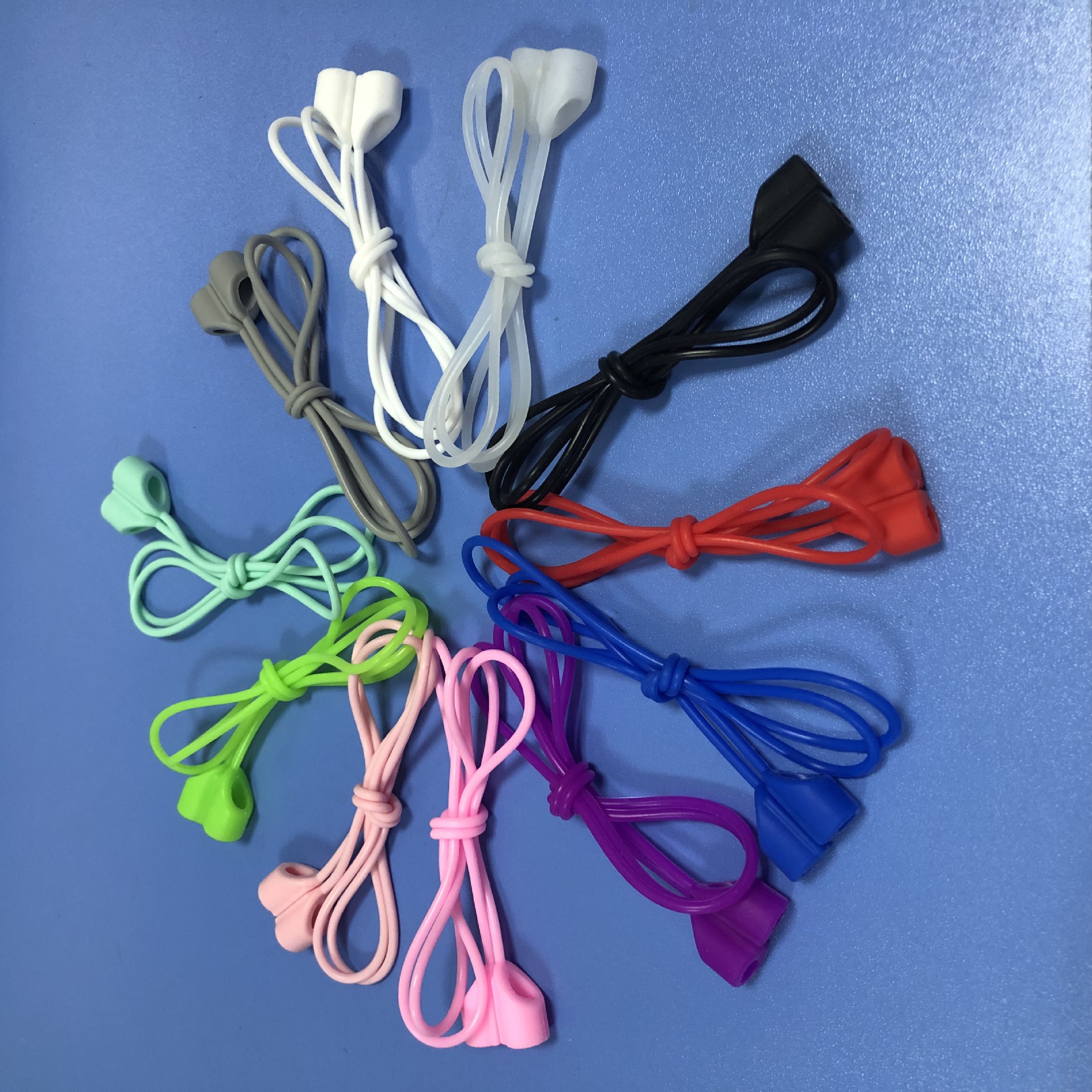 防丢绳_airpods磁吸防丢绳 适用蓝牙无线耳机防丢磁铁 - 阿里巴巴