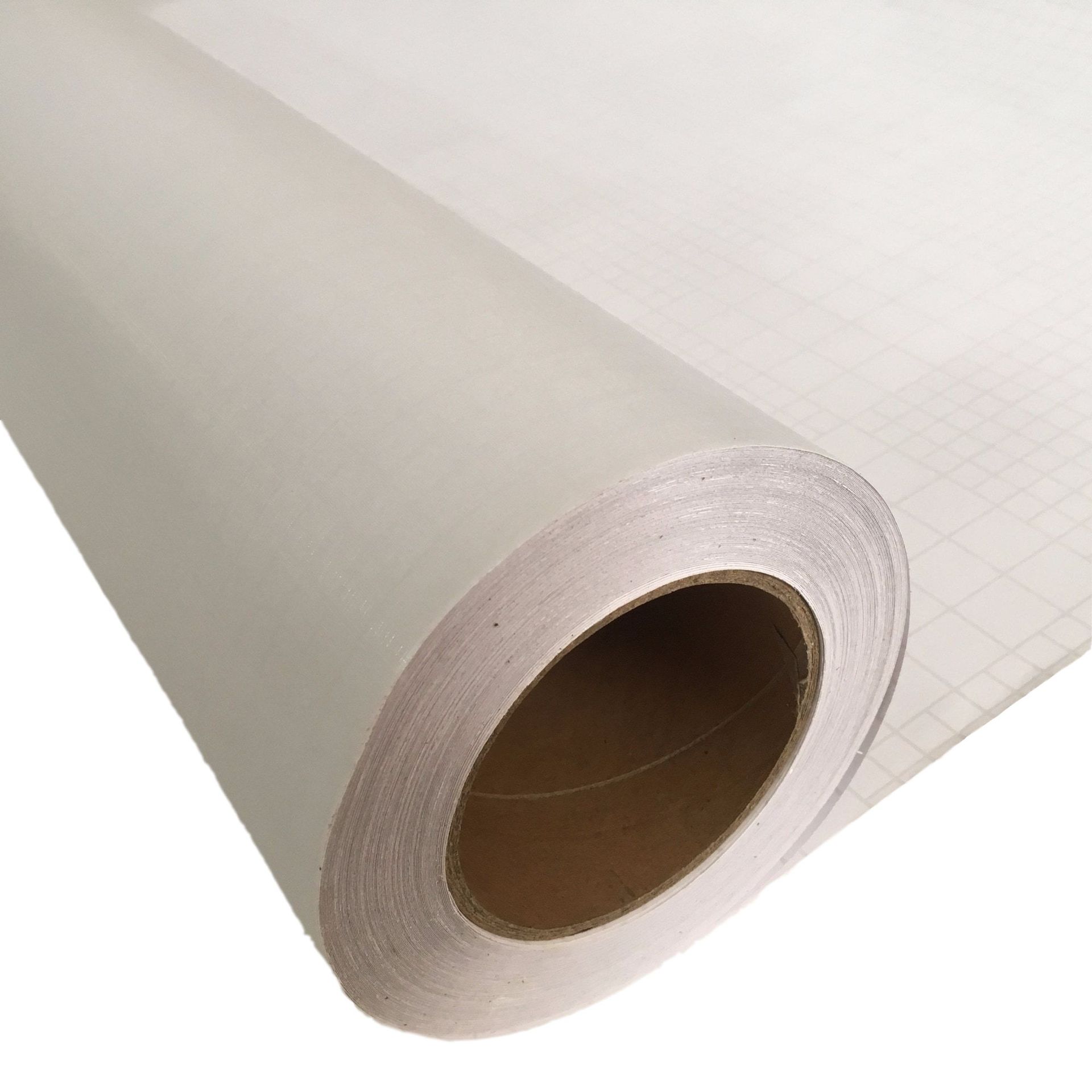 写真相纸加工-写真相纸加工厂家,品牌,图片,热帖-阿里巴巴