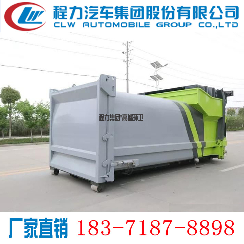 东风日产中型suv_东风中型自卸车_东风中型垃圾车